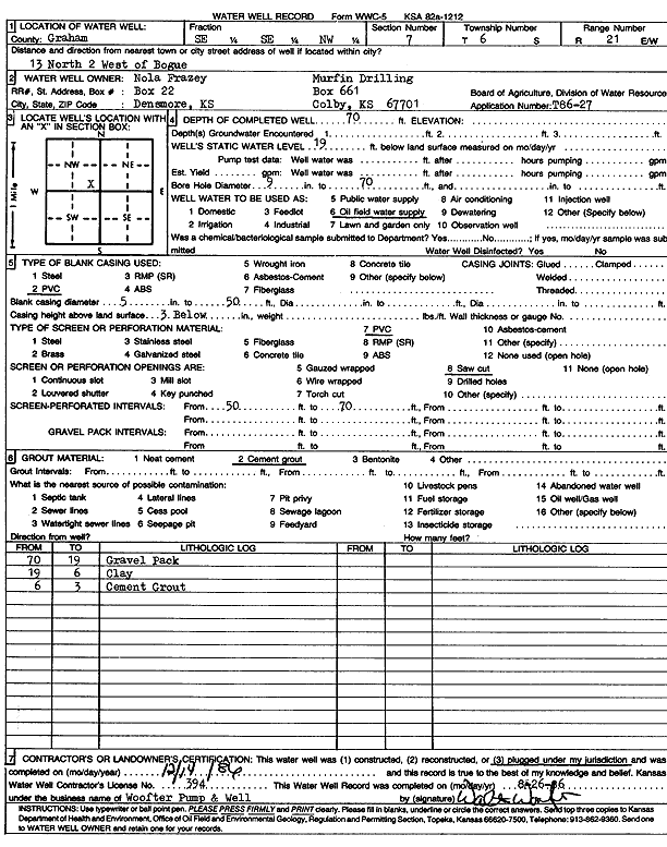 scan of WWC5--if missing then scan not yet transferred