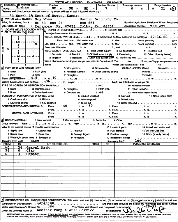 scan of WWC5--if missing then scan not yet transferred