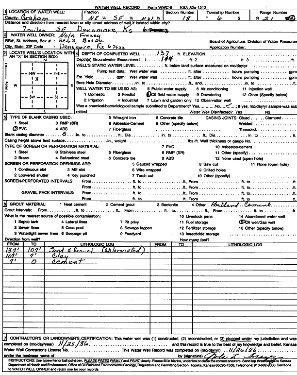 scan of WWC5--if missing then scan not yet transferred