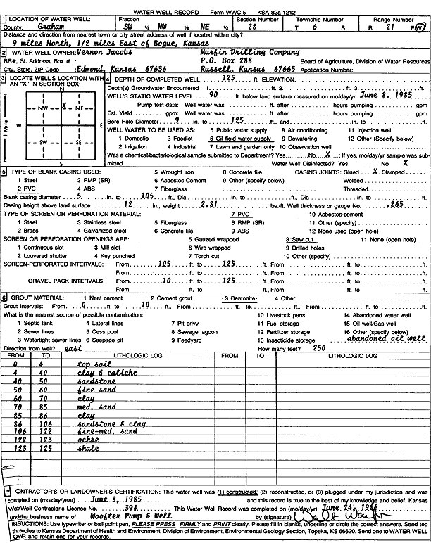 scan of WWC5--if missing then scan not yet transferred