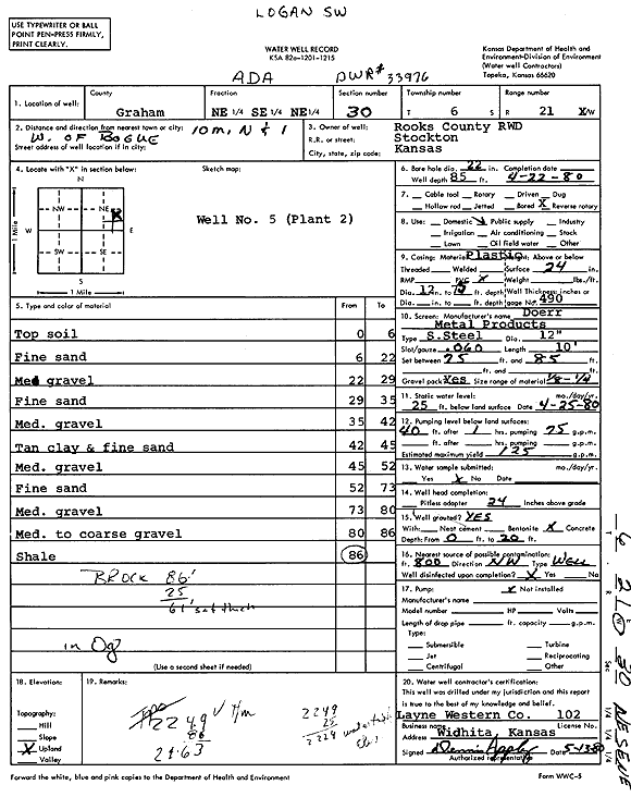 scan of WWC5--if missing then scan not yet transferred