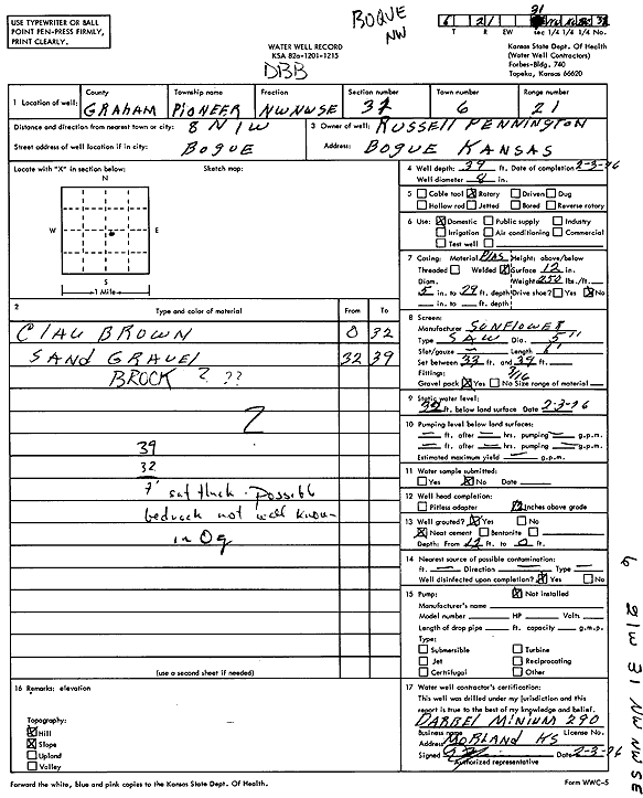 scan of WWC5--if missing then scan not yet transferred