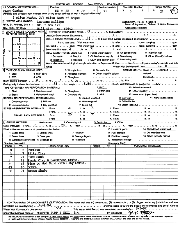 scan of WWC5--if missing then scan not yet transferred