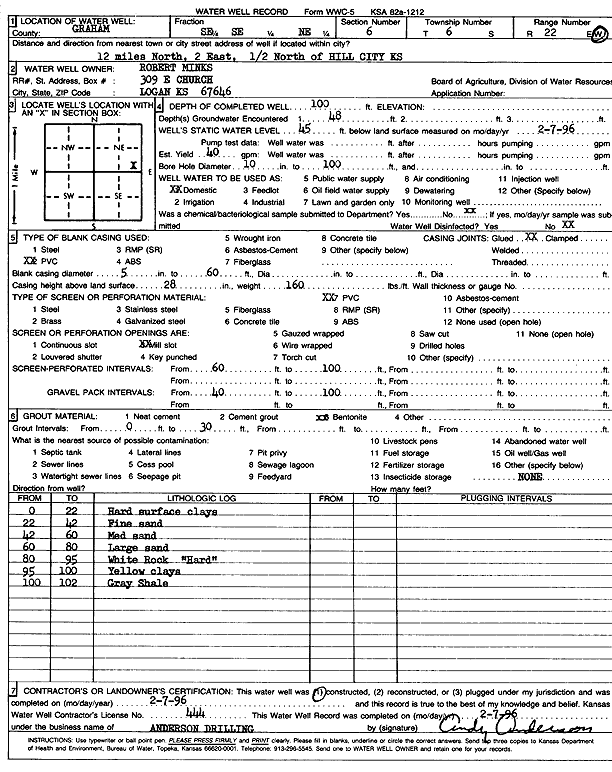 scan of WWC5--if missing then scan not yet transferred