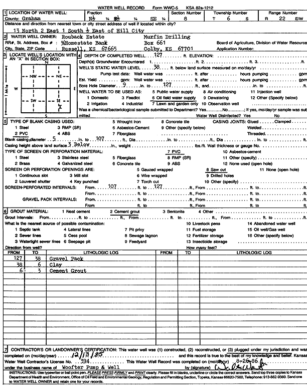 scan of WWC5--if missing then scan not yet transferred