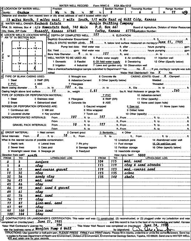 scan of WWC5--if missing then scan not yet transferred