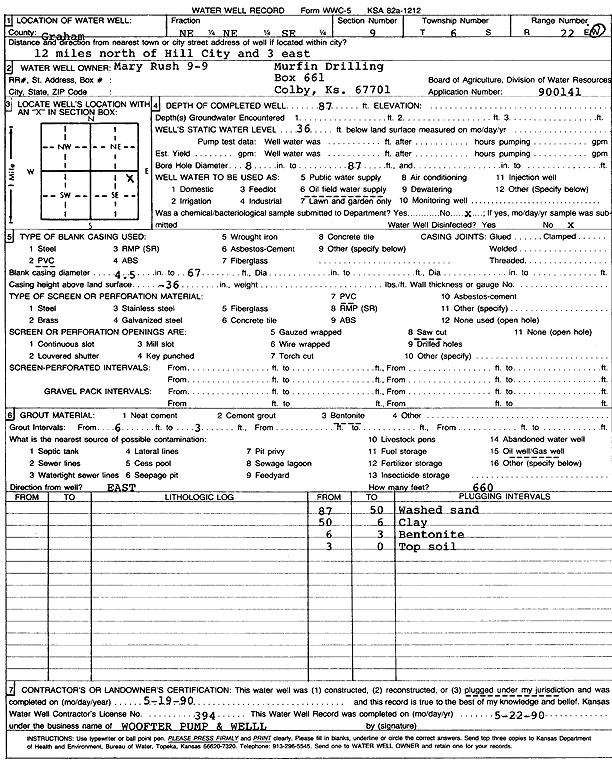 scan of WWC5--if missing then scan not yet transferred