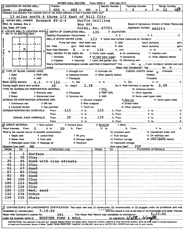 scan of WWC5--if missing then scan not yet transferred