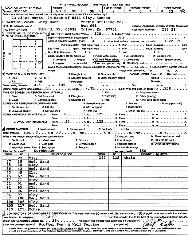 scan of WWC5--if missing then scan not yet transferred