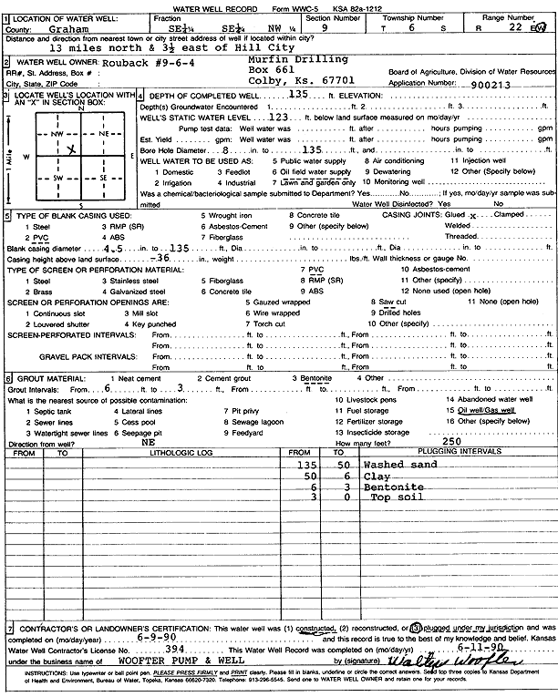 scan of WWC5--if missing then scan not yet transferred