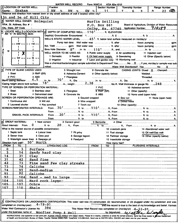 scan of WWC5--if missing then scan not yet transferred