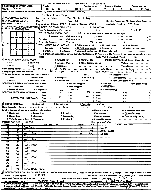 scan of WWC5--if missing then scan not yet transferred