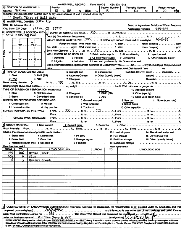 scan of WWC5--if missing then scan not yet transferred