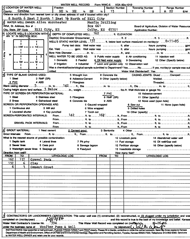 scan of WWC5--if missing then scan not yet transferred