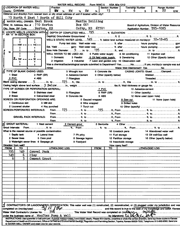 scan of WWC5--if missing then scan not yet transferred