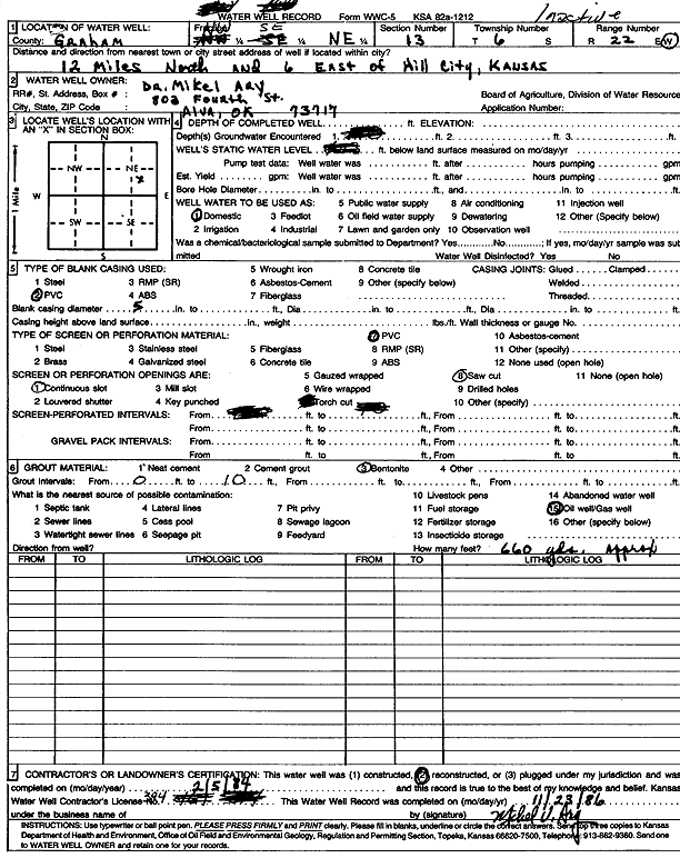 scan of WWC5--if missing then scan not yet transferred