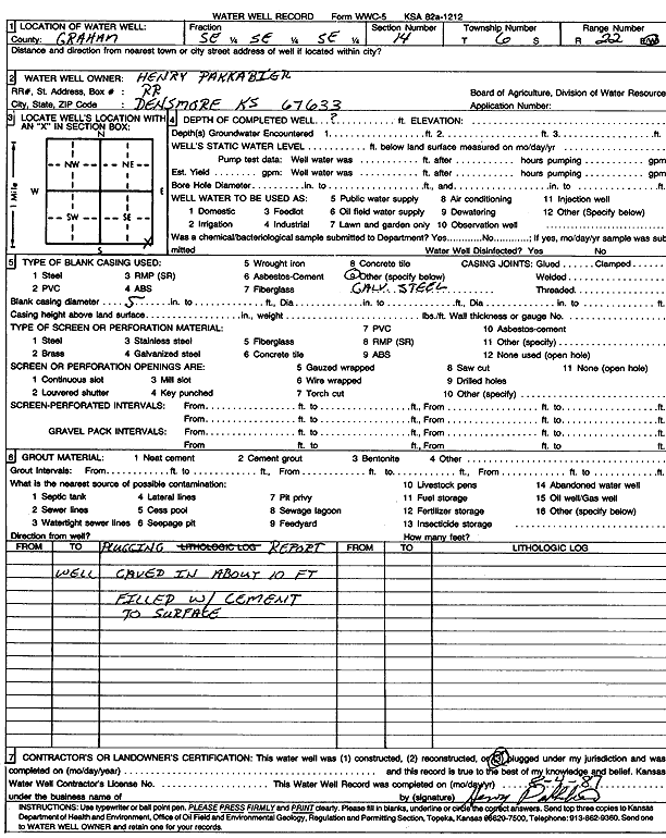 scan of WWC5--if missing then scan not yet transferred