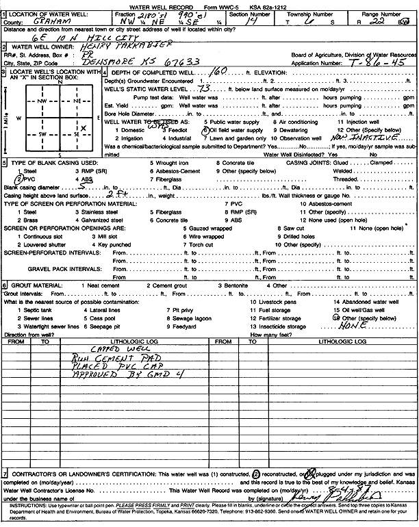 scan of WWC5--if missing then scan not yet transferred