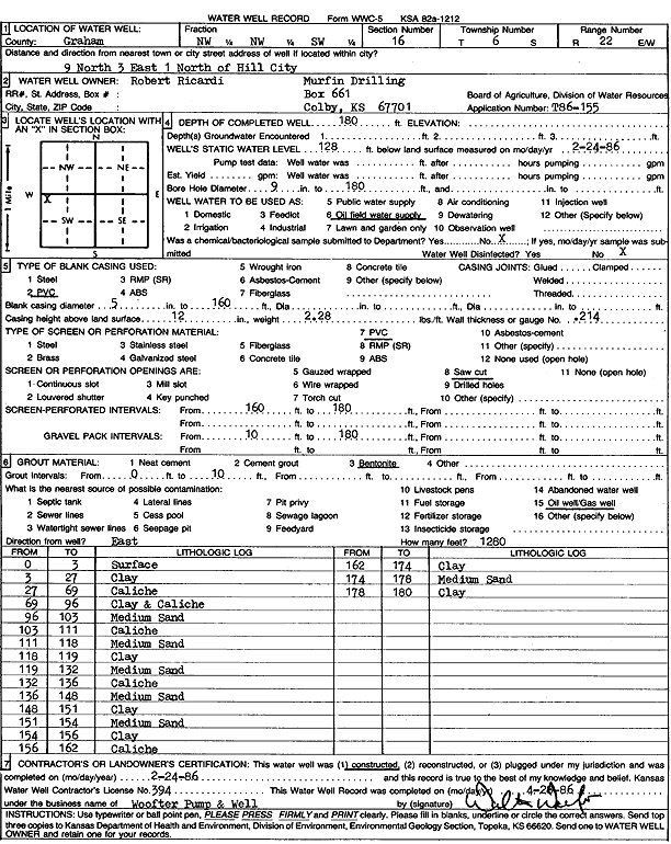 scan of WWC5--if missing then scan not yet transferred