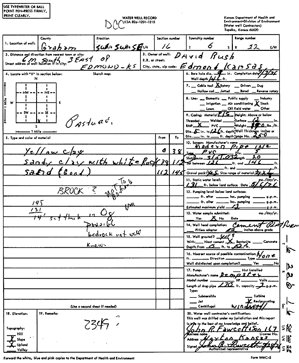 scan of WWC5--if missing then scan not yet transferred