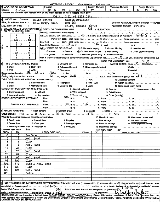 scan of WWC5--if missing then scan not yet transferred