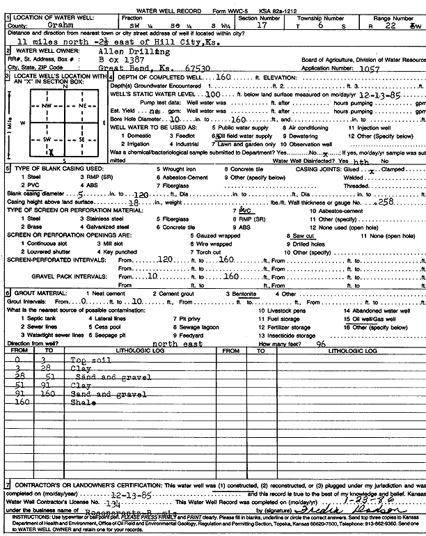 scan of WWC5--if missing then scan not yet transferred