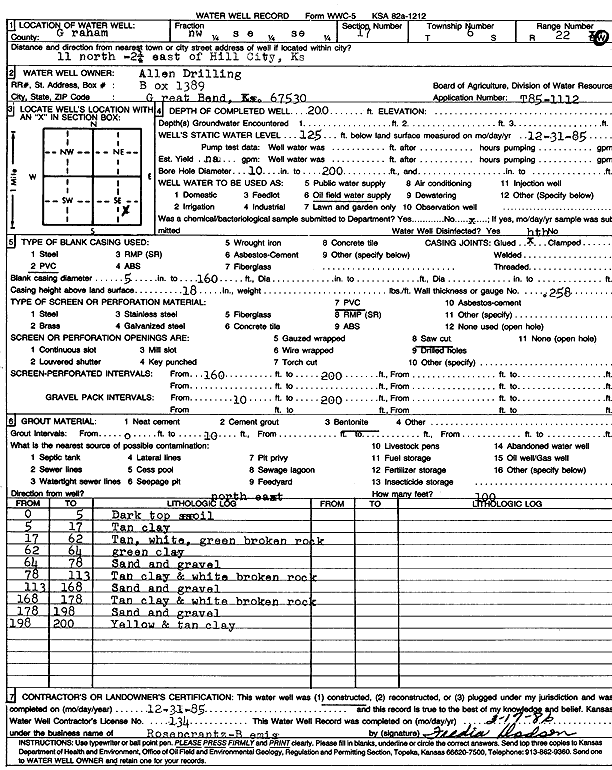 scan of WWC5--if missing then scan not yet transferred