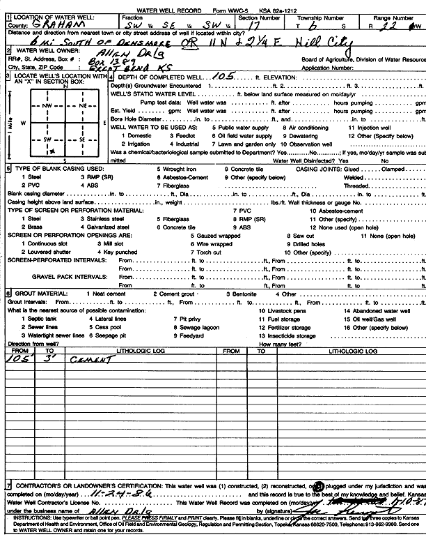 scan of WWC5--if missing then scan not yet transferred