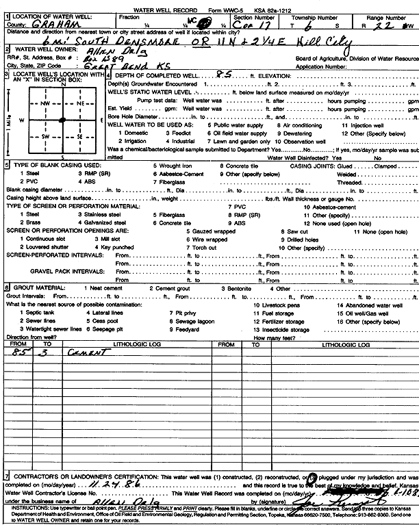 scan of WWC5--if missing then scan not yet transferred