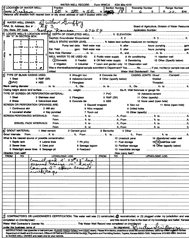 scan of WWC5--if missing then scan not yet transferred