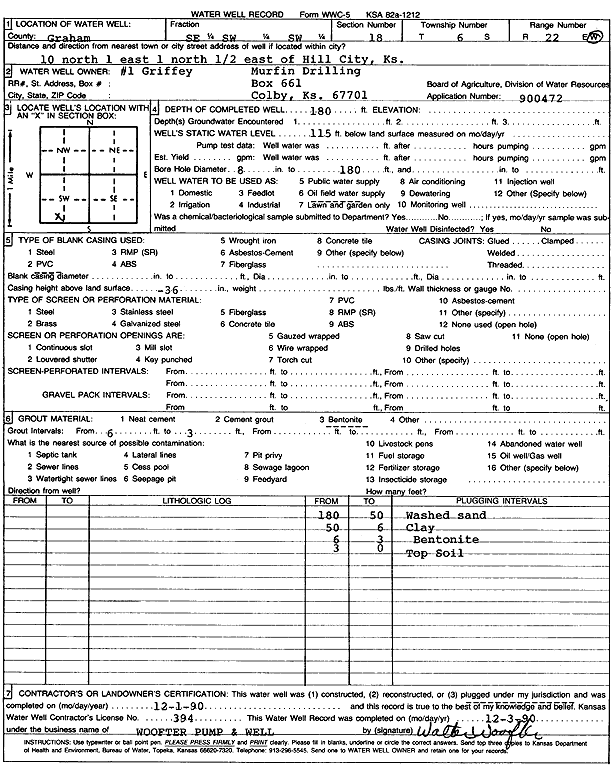 scan of WWC5--if missing then scan not yet transferred