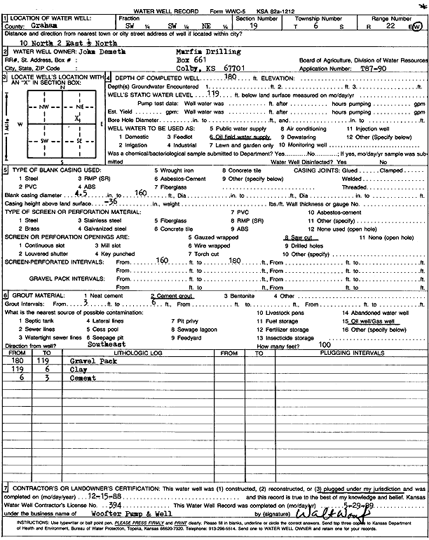 scan of WWC5--if missing then scan not yet transferred