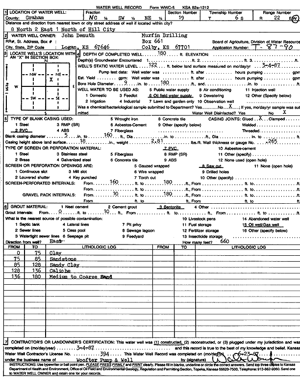 scan of WWC5--if missing then scan not yet transferred