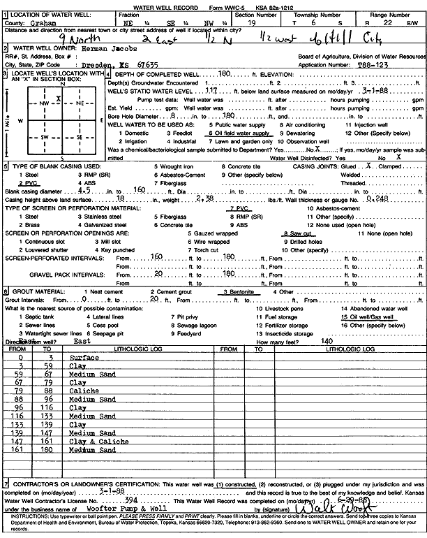 scan of WWC5--if missing then scan not yet transferred