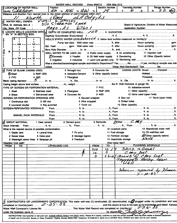 scan of WWC5--if missing then scan not yet transferred