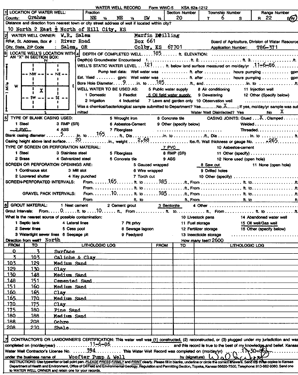 scan of WWC5--if missing then scan not yet transferred