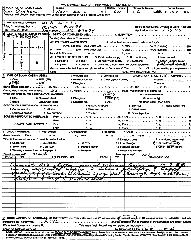 scan of WWC5--if missing then scan not yet transferred