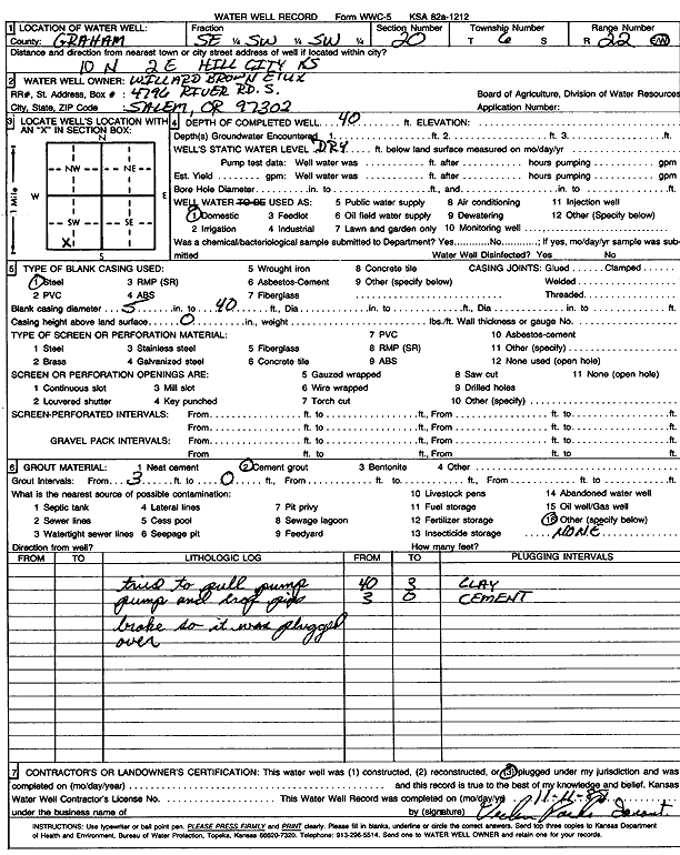 scan of WWC5--if missing then scan not yet transferred