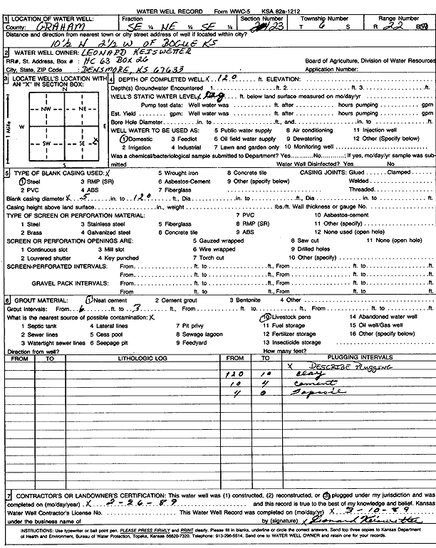 scan of WWC5--if missing then scan not yet transferred