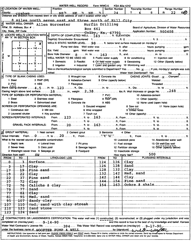 scan of WWC5--if missing then scan not yet transferred