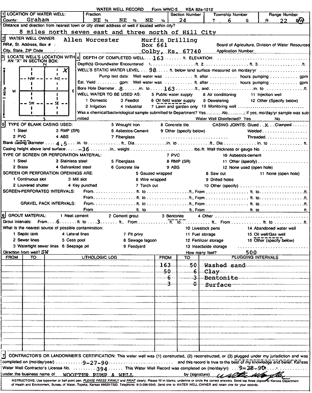 scan of WWC5--if missing then scan not yet transferred