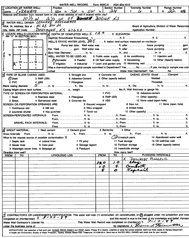 scan of WWC5--if missing then scan not yet transferred