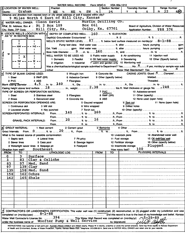 scan of WWC5--if missing then scan not yet transferred