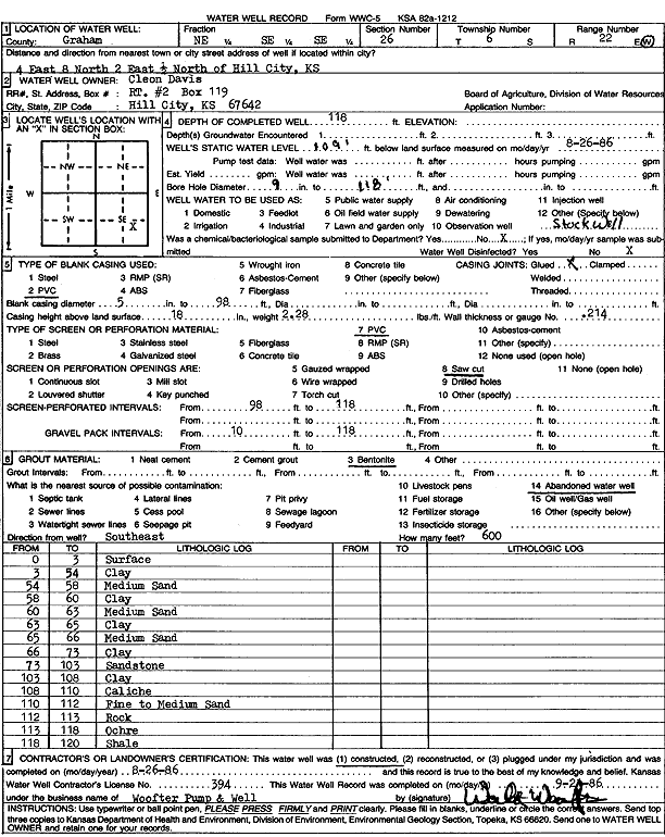 scan of WWC5--if missing then scan not yet transferred