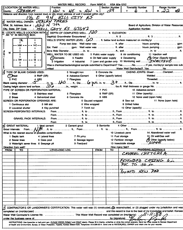 scan of WWC5--if missing then scan not yet transferred