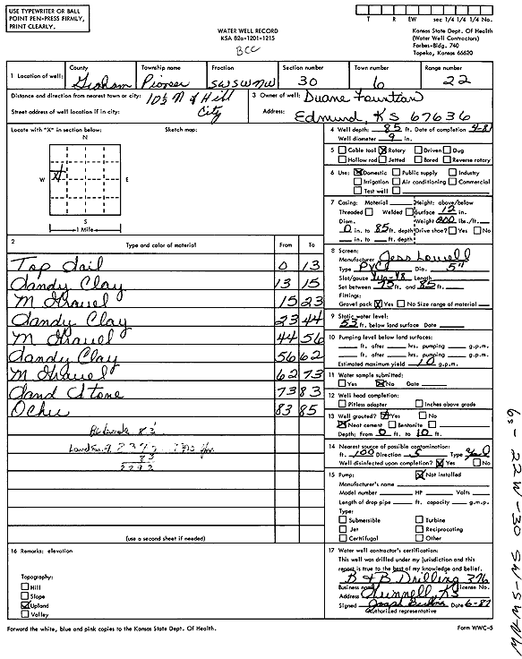 scan of WWC5--if missing then scan not yet transferred