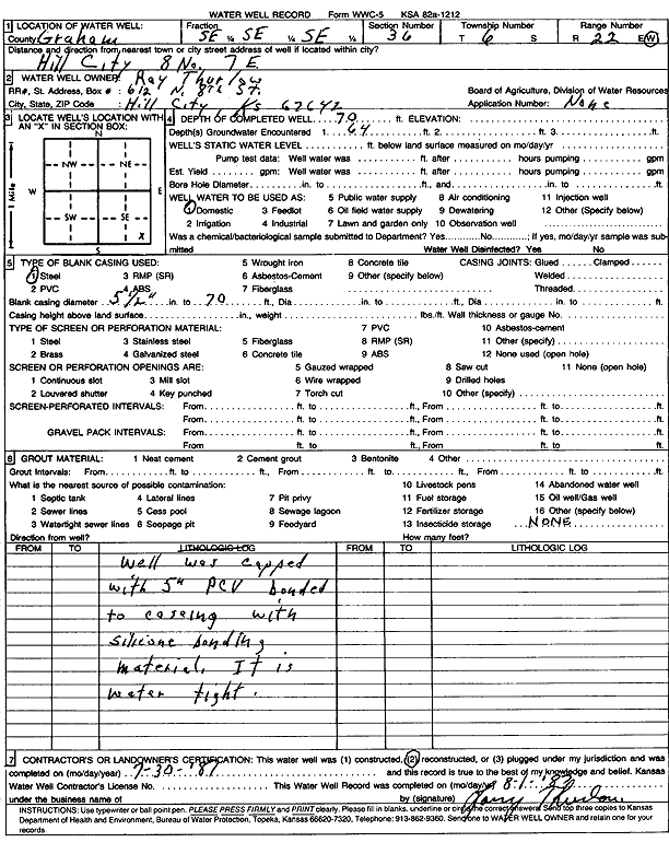 scan of WWC5--if missing then scan not yet transferred