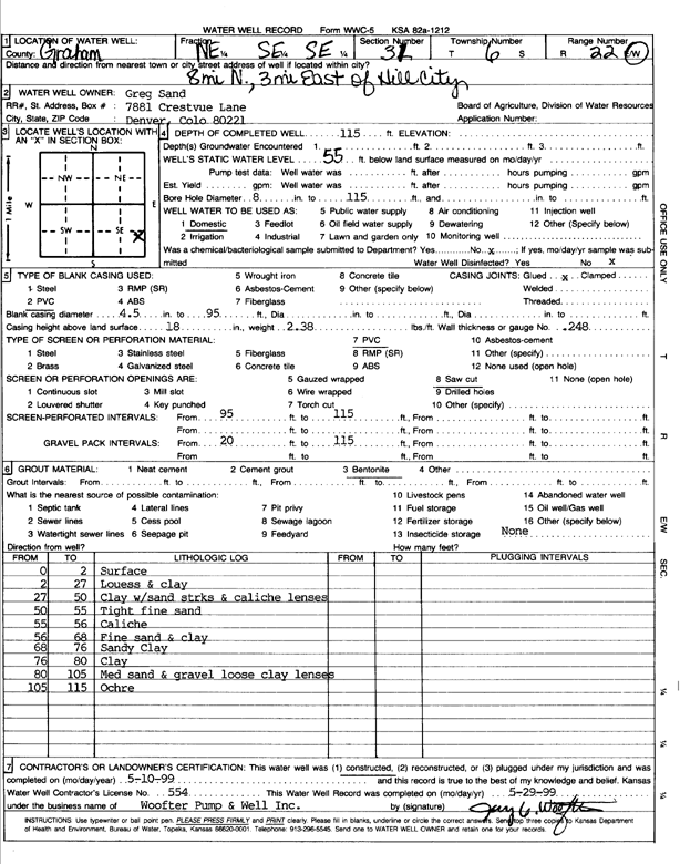 scan of WWC5--if missing then scan not yet transferred