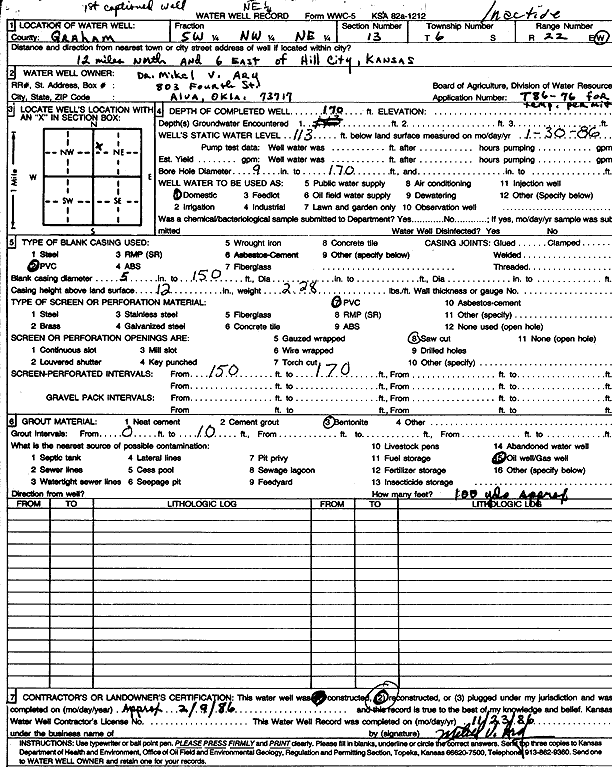 scan of WWC5--if missing then scan not yet transferred