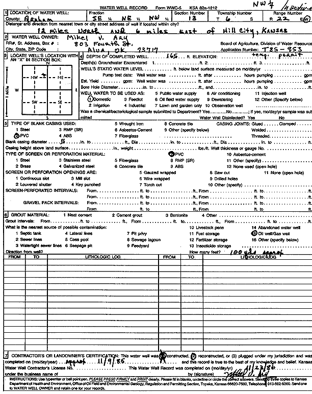 scan of WWC5--if missing then scan not yet transferred